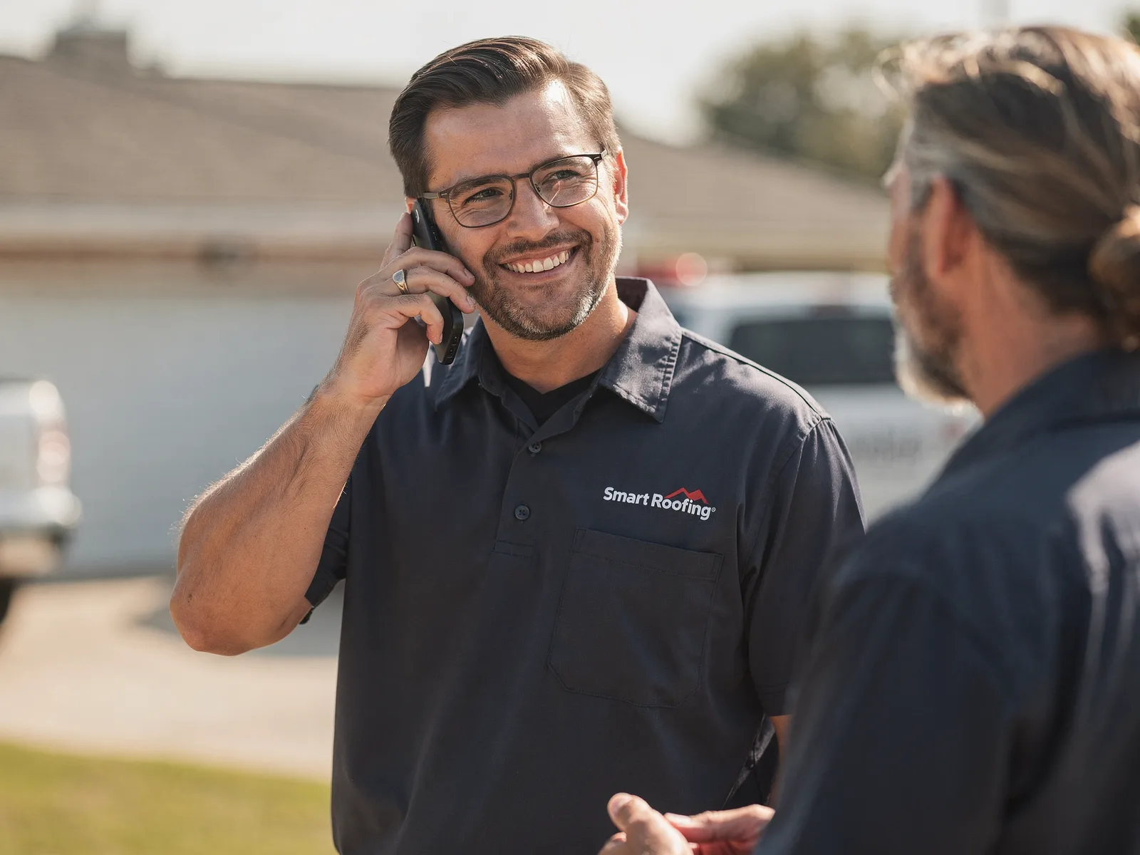 Roof Repair Otter, MT FAQs